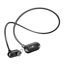 boAt Rockerz 261 Pro Bluetooth Headset-24