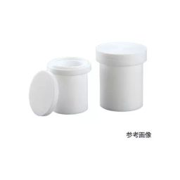AS ONE PTFE Crucible 100 ml, 7-636-14-picture-4