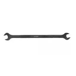De Neers Fish Bolt Spanner 36x41 mm-25