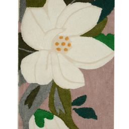 Saralhome Tender 100% Cotton Premium Mat Green. 50cm x 80cm-image-39