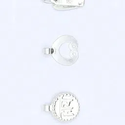 RAVIOUR LIFESTYLE Contemporary Pendants-image-77