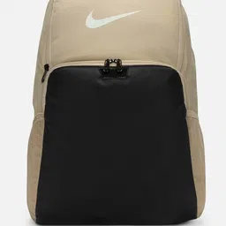 Nike Brasilia 9.5 Training Backpack (Extra Large, 30L)-38