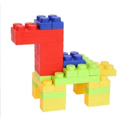 BAIJNATH Skill Development Toy Learning and Development Toys image 5