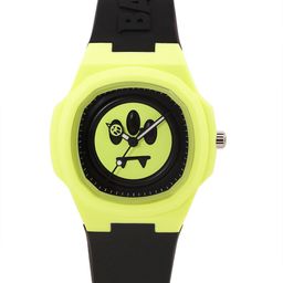 Barrow Unisex Brand Patterned Dial Analogue Watch BWWUM0037103-18
