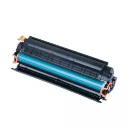 Dubaria 88A Black Toner Cartridge for HP LaserJet/Pro Printers Series (Pack of 5)-21