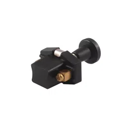 Deutsche Push Pull/ Toggle Switch Push Pull Switch Universal Copper Contact for Switch Universal, DEUS-12416 image 2