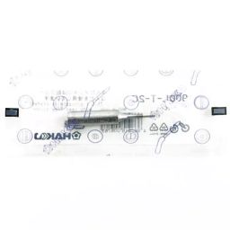 Hakko Soldering Iron Tip 2C Type 8.5 Φmm Outer Dia Size L For 900L, 900L-T-2C (10) (Set of 10)-39