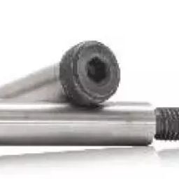Unbrako 105437 Socket Head Shoulder Screws M16 (M12) - Pack of 25 Pcs-112