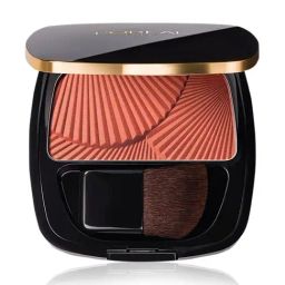 L'Oreal Paris Le Bar Mono Color Powder Blush - 10 Play With Me, 4.5g-32