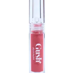 Gush Play Paint Lipstick The Big Picture - 2.8 ml-26