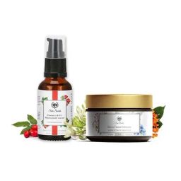 Seer Secrets Classic Beauty Combo-image-21