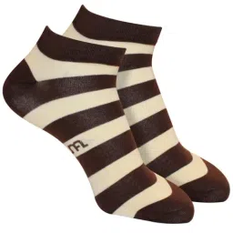 Man Arden Multicolor Striped Socks-picture-47