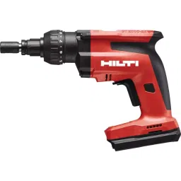 Hilti Cordless Metal Screwdriver 22 V 2000 RPM, 2365715-14