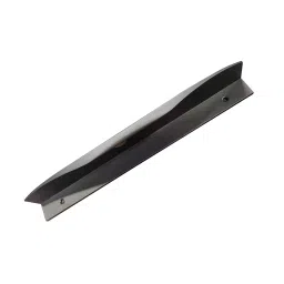 ERA DSPH_4_400mm 400 mm Aluminium Grey Finish Profile Pull Handle-picture-25