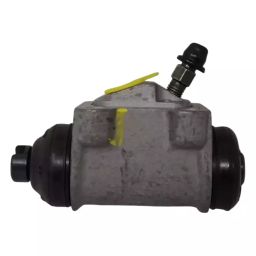TVS Girling Wheel Cylinder Assy For 1000CC / ESTEEM / ACE / INDIGO, 29669319-picture-46
