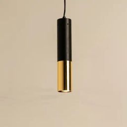 Whispering Homes Eye Edit Ceiling Pendant Light-image-20