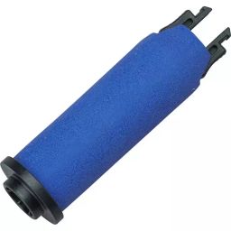 Hakko Soldering Iron Tip Sleeve Suitable For FM-203, FX-950, FX-951, FX-952, B3218 (GREEN ALONE) (5) (Set of 5)-31