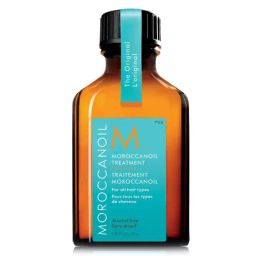 Moroccanoil Treatment -25 ml-image-4