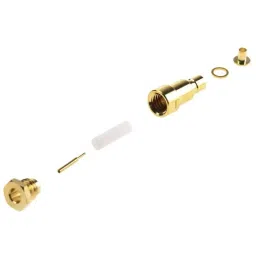 RS PRO SMB Connector Plug 50 Ω Straight Cable Mount RG174 A/U, 5463311-picture-24