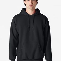 Moda Rapido Men Printed Hooded Sweatshirt-picture-17
