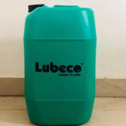 Lubeco Superlube 68 Hydraulic Oil 25 Litre-image-9
