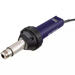 Weldy 1600W Energy HT1600 D Heat Gun-picture-27