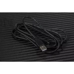 RS PRO 2.0 USB Cable Male USB A to Male Mini USB B Cable 2m, 1828492-image-57