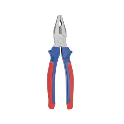 De Neers Combination Plier Heavy Duty 200 mm, DN-1725-48