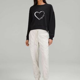 Kotty Women Printed Sweatshirt-picture-35
