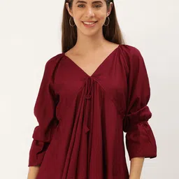 VYMO Top-image-35