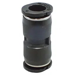 PISCO Union Straight Mini Type Φ6 mm, PU6MC (Bag Of 10 Pcs)-picture-40
