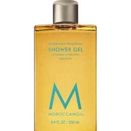 Moroccanoil Shower Gel Fragrance Originale - 250 ml-image-29