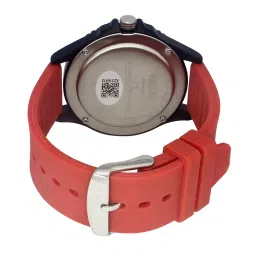 Helix TW033HG20 Fashion Analog Watch for Men image 2