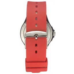Helix TW033HG20 Fashion Analog Watch for Men image 5