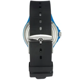 Helix TW033HG21 Fashion Analog Watch for Men image 5