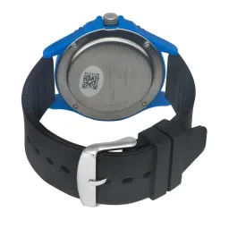 Helix TW033HG21 Fashion Analog Watch for Men image 2