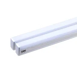 IMEE IMEE-UST5 20W White 1180 mm LED Tube Light-image-12