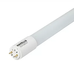 Havells 18 W Crystal Glass Single Side LED Tubelight-42
