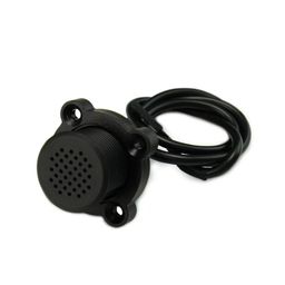 DFRobot Threshold Formaldehyde HCHO Detection Sensor (0-20ppm) image 1