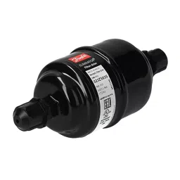 Danfoss Dml032 Liquid Line Filter Drier image 4