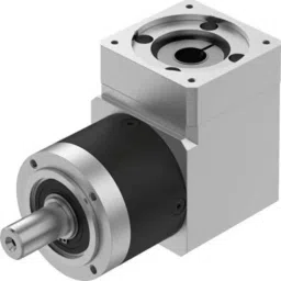 Festo L Gearbox, 8:1 Gear Ratio, 80 Nm Maximum Torque, 7000 RPM Maximum Speed, EMGA-80-A-G8-80P-picture-29