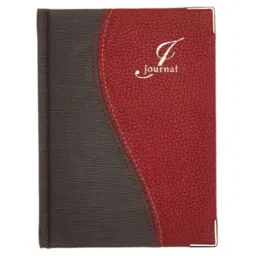 Nightingale Mastercraft Handy Notebook - Jazz, 192 Pages Pack Of 1 ,68087-image-7