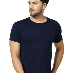 London Hills Men T-shirt-picture-20