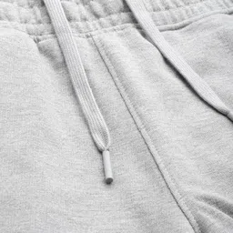 Alcis Men Printed Trekker Track Pants image 5