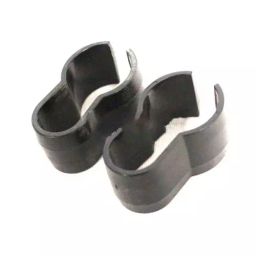 Makita Grey Metal Clamp For UR187UD Cordless Blower Vacuum, 457458-8-picture-18