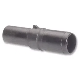 ITT CANNON Circular Industrial Connectors CIRCULAR CONNECTOR, PLUG, 2 WAY, CABLE, 120-8552-100-picture-7