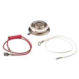 Vishay Thyristor 1600 V 410A 150 mA, VS-ST230C16C0-image-86