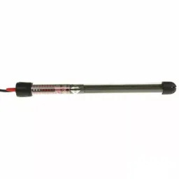 RS PRO Heating Element 200 W 220 - 240 V AC, 7904820-image-60