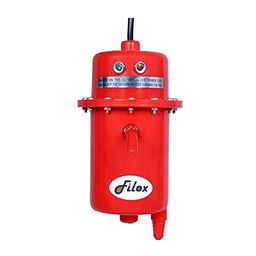 Filox Red Plastic Core-image-46