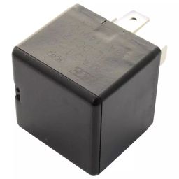 MULTICOMP PRO Automotive Relays RELAY, AUTOMOTIVE, SPDT, 12VDC, 30A, MCCMA31-DC12V-C-NS-44